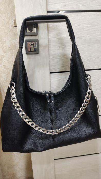 Новые женские сумки