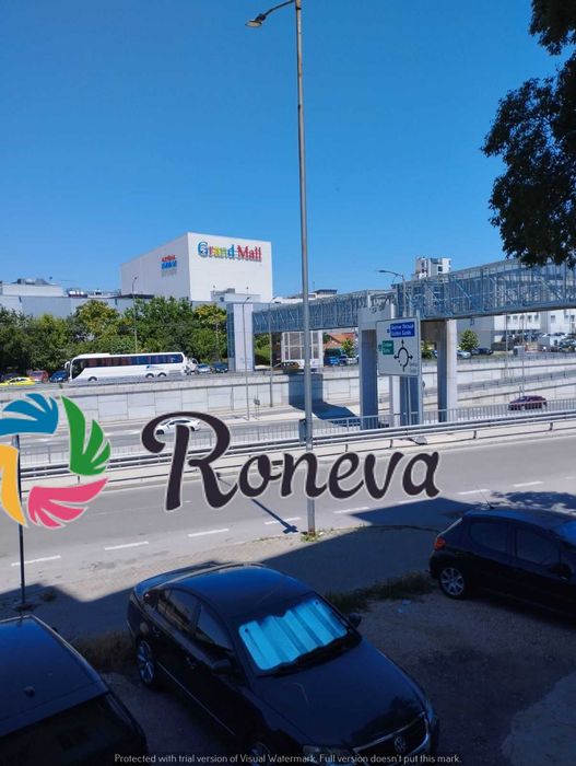 Продава се Двустаен апартамент в Варна, Гранд Мол Варна - 53 кв.м за 2321 €/кв.м - Снимка #7