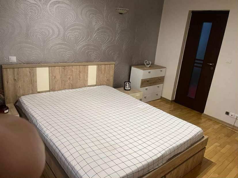 Apartament 3 camere, zona RFN