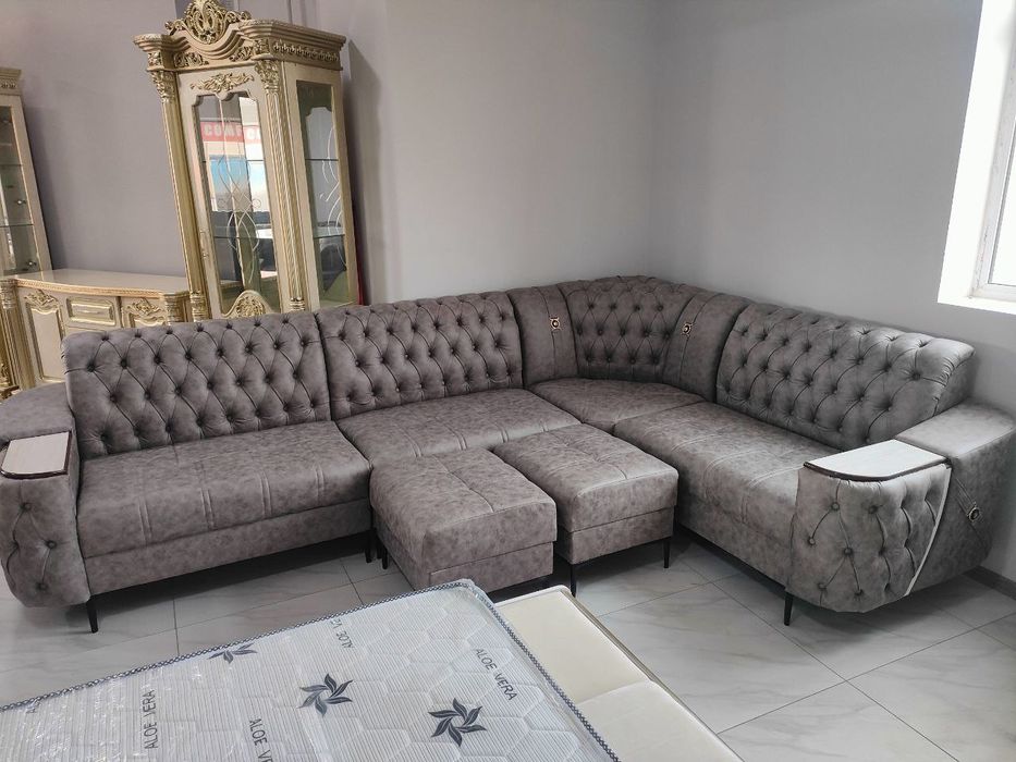 Угалок мяхки сифати ало