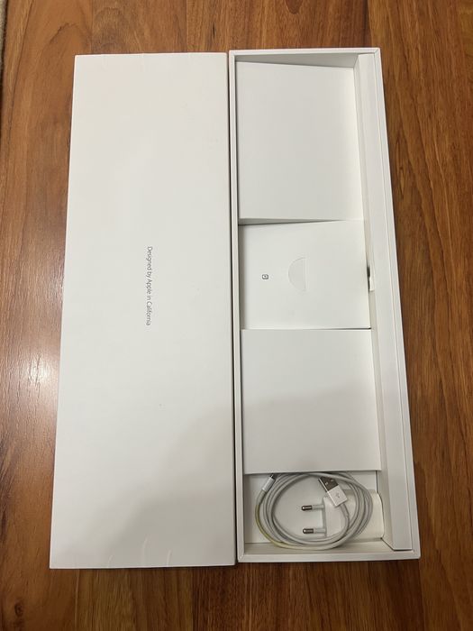 Cutii Iphone 6, 8 si 11 pro, Cutie Apple Imac Tastatura Mouse