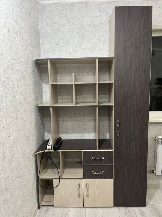 Мебель для спальни