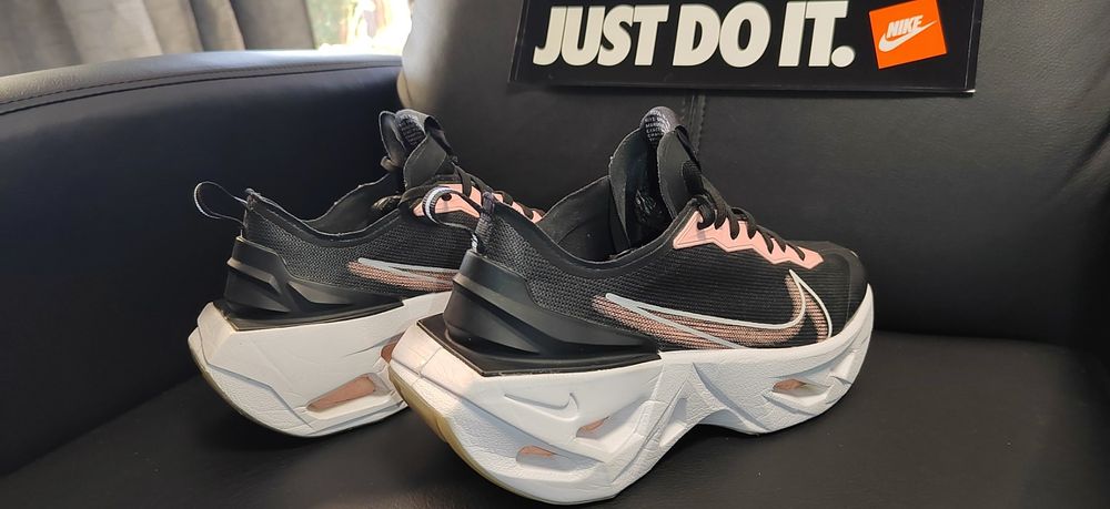 Nike Vista Grind, номер 37,5