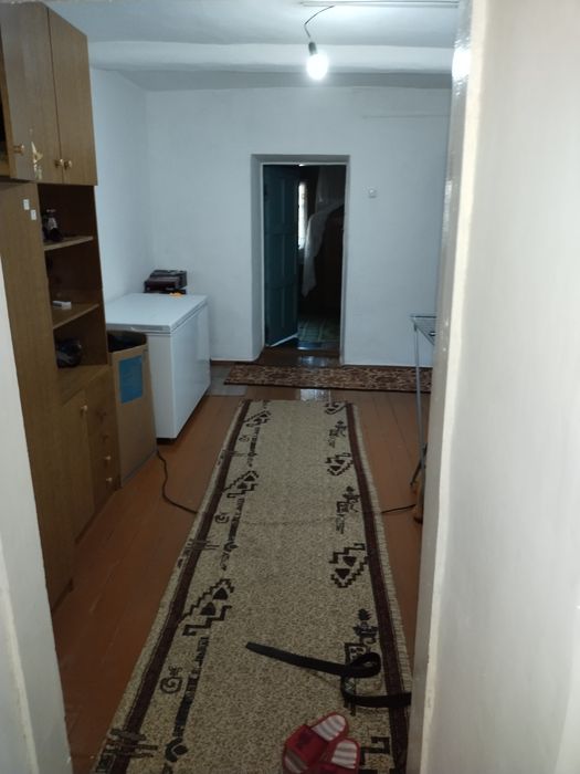 Продам срочно дом