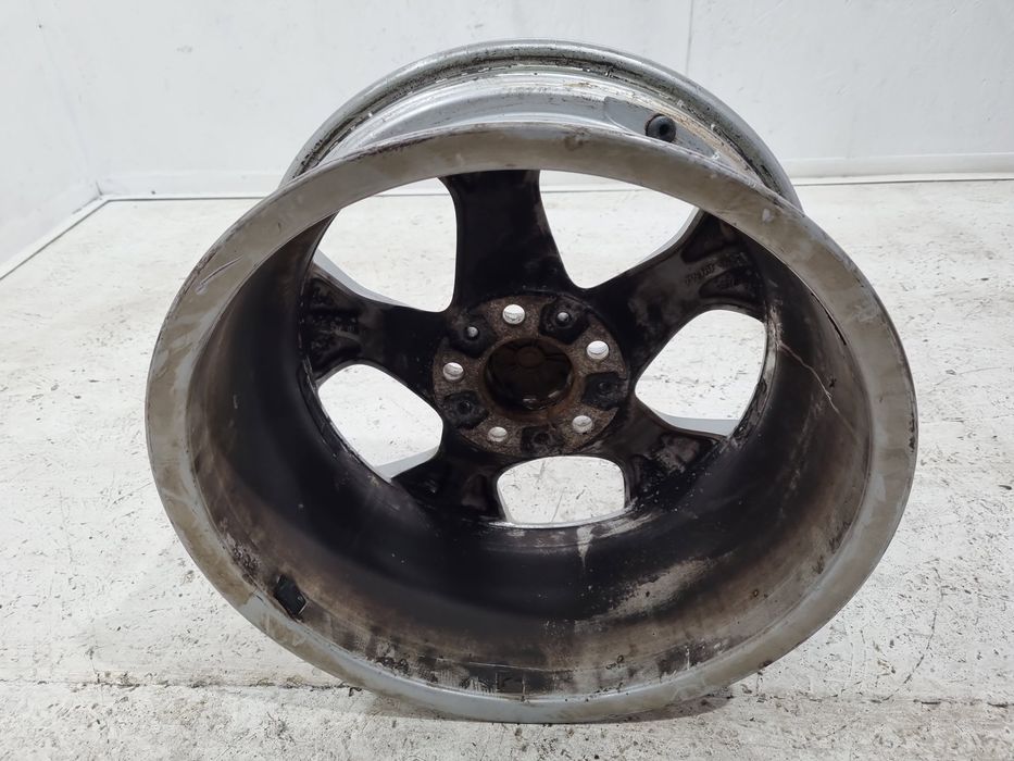 Janta aliaj Bmw X1 (E84) [Fabr 2009-2015] 6789140-13