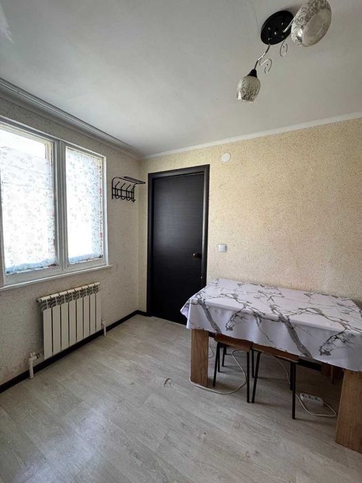 Продажа дома р-н Старый аэропорт