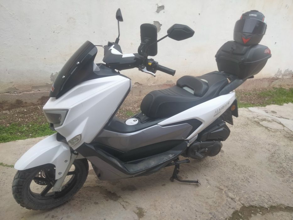 Продам либо обмен на машину