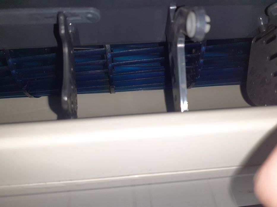 Установка, ремонт, мойка, профилактика, обслуживание кондиционеров.