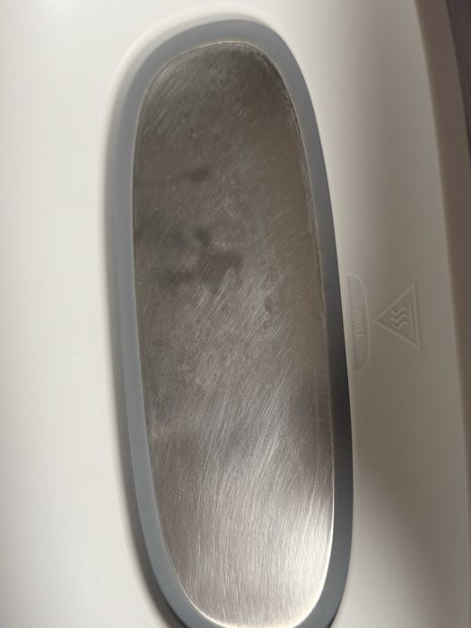 Sterilizator Philips Avent