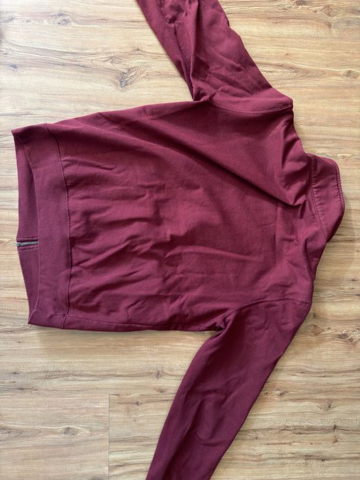 Суитшърт Champion