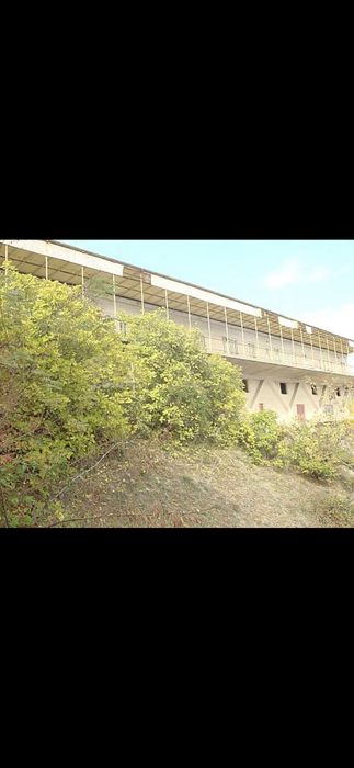 Продава се Хотел в с. Войводиново, Област Пловдив - 3500 кв.м за 219 €/кв.м - Снимка #11