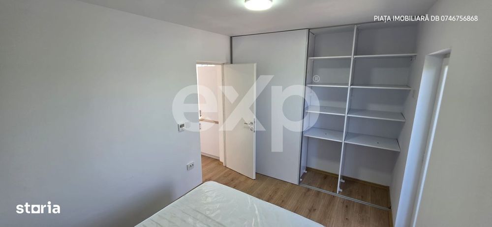 Apartamente Noi 2 Camere de Inchiriat–Prima Inchiriere| Micro 12, Da — fotografia 2