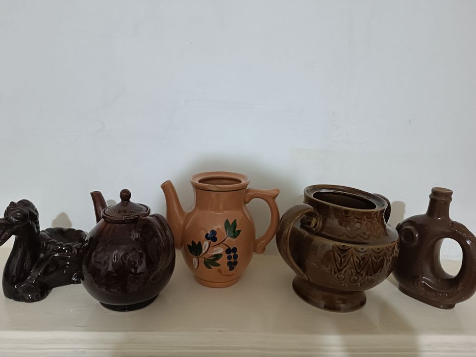 продается керамика