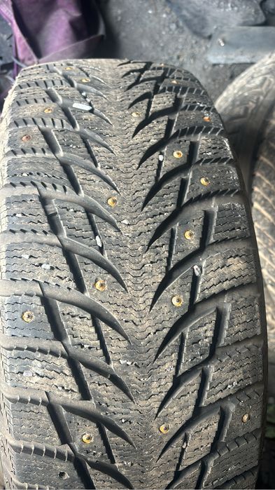 R15, R16, R17 продам по парам либо комплект