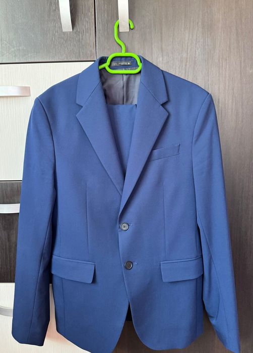 Costum elegant bărbați