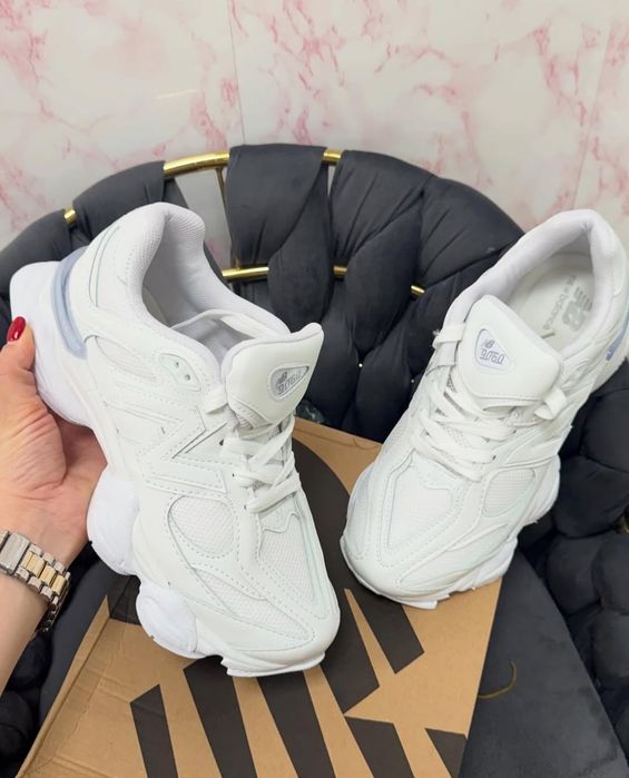 Детски обувки New Balance