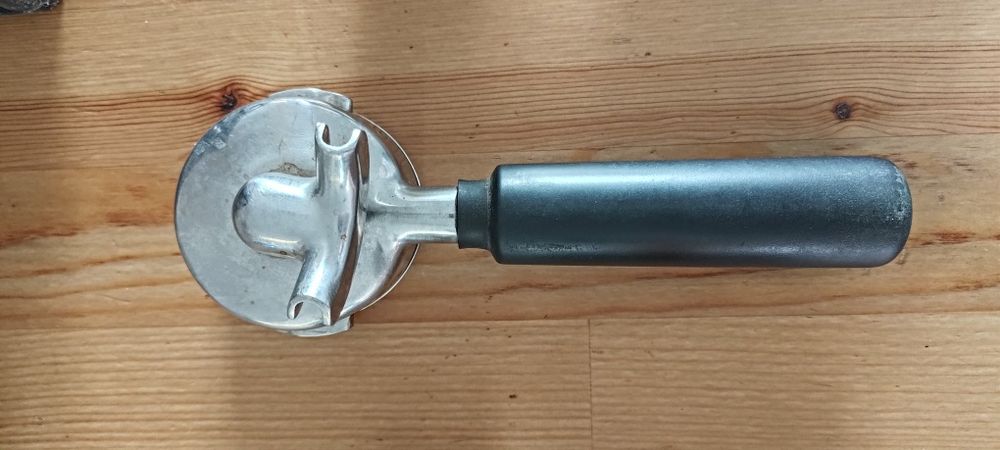 Portafiltru pt sage 54mm, pt DeLonghi 51mm, Graef 58mm, e61 etc