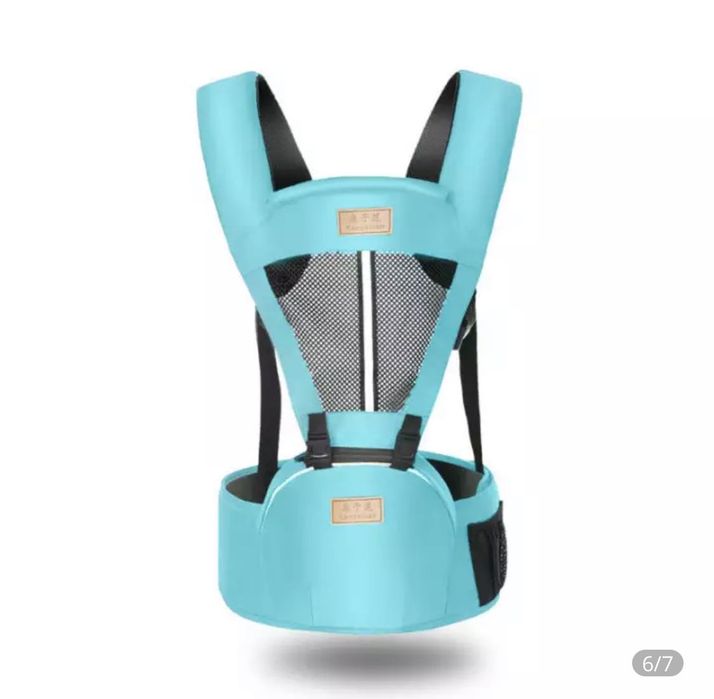 Хипситы. Распродажа.Новые. От 4 мес до 20 кг