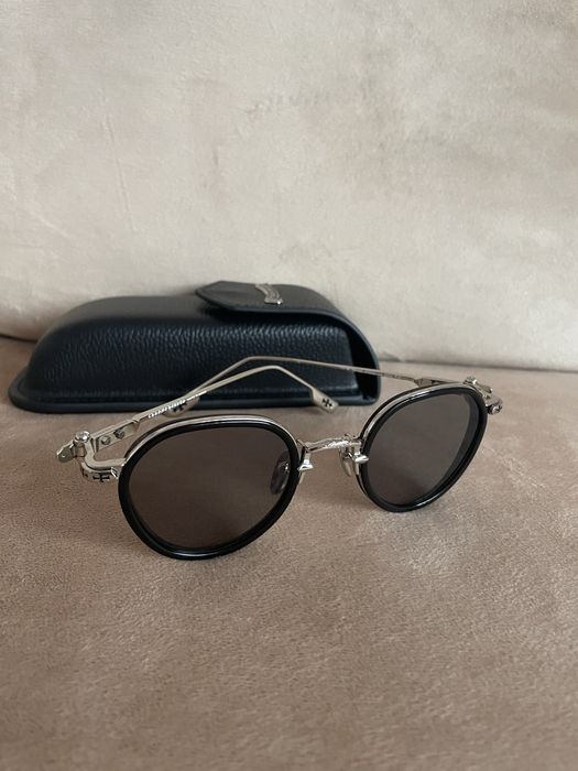 Очила Chrome Hearts