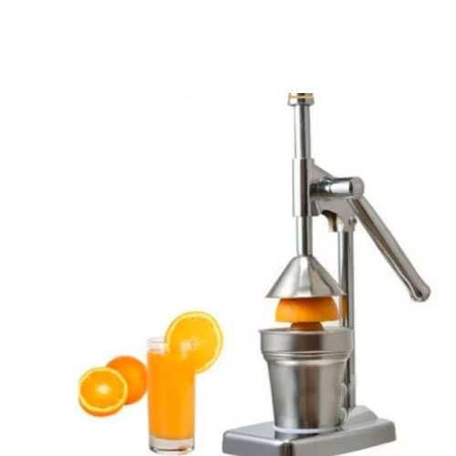 Професионална цитруспреса, машина за фреш, преса, цитрус, сокоизтисква