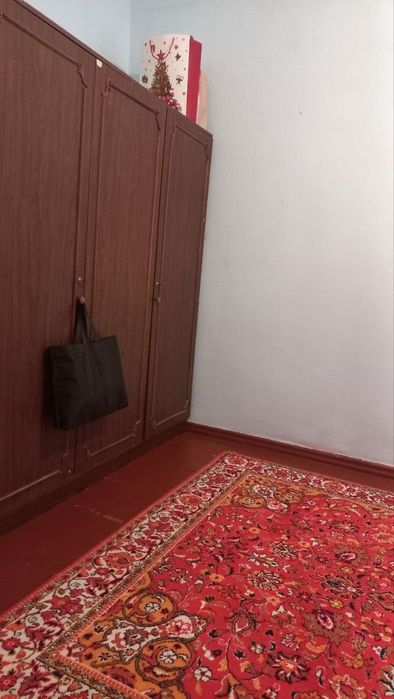 Сотилади  2 хонали арзон квартира