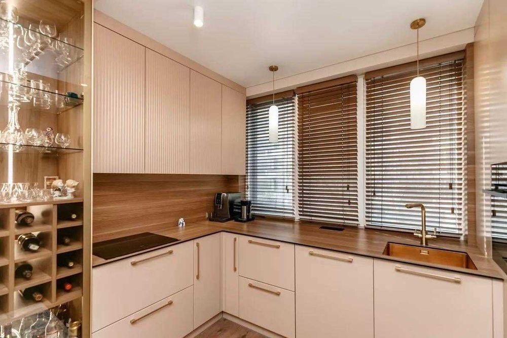Тристаен апартамент в Центъра – само 250€
