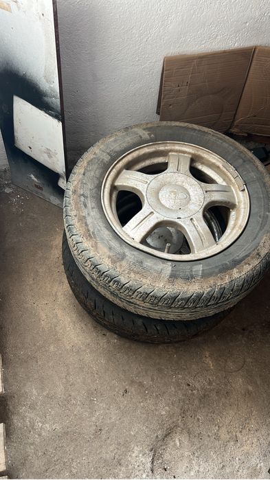 Продам двигатель на ваз 8 клоп