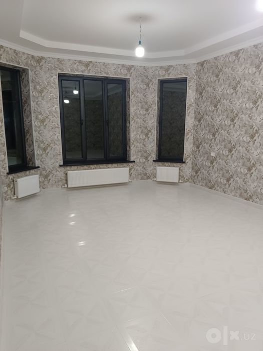 Srochna puli kelishiladi bez makler egasidan sergeli laylak mahalla mu