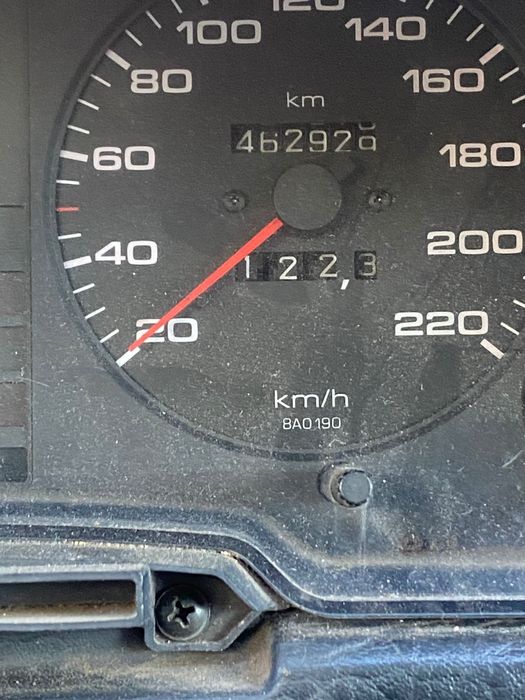 Продам автомобиль Ниссан Серена