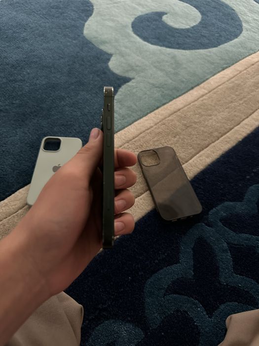 IPhone 13mini  128 gb