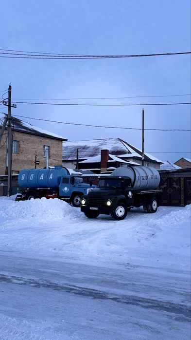Услуги Асинизатора