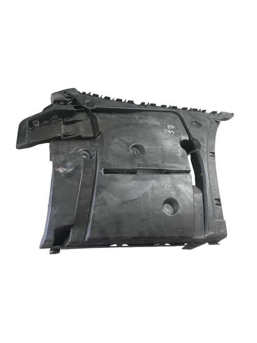 Suport Bara De Protectie Spate Dreapta Spate Bmw 5 G30, F90 2016 -> 7387300