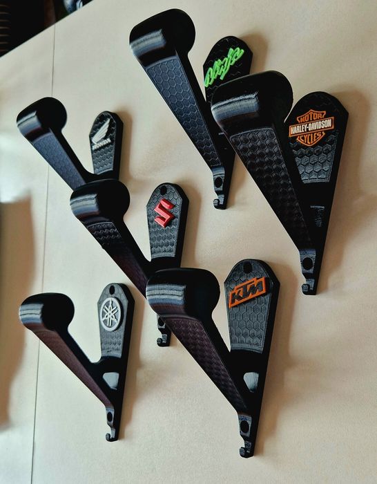 3д Принтиране и Сканиране/ 3D Printing Scanning Service