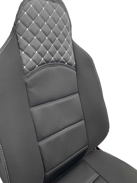 Масажори LUX ER - 1