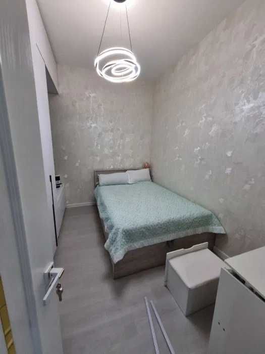 Yangihayotda 90 m2 4 xonali +meb +tex Srochno uy sotiladi