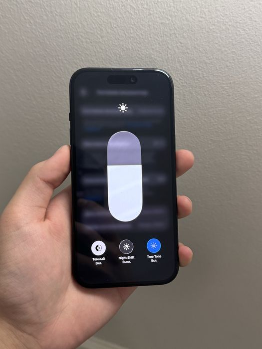 iPhone 15 128gb в идеальном состоянии!