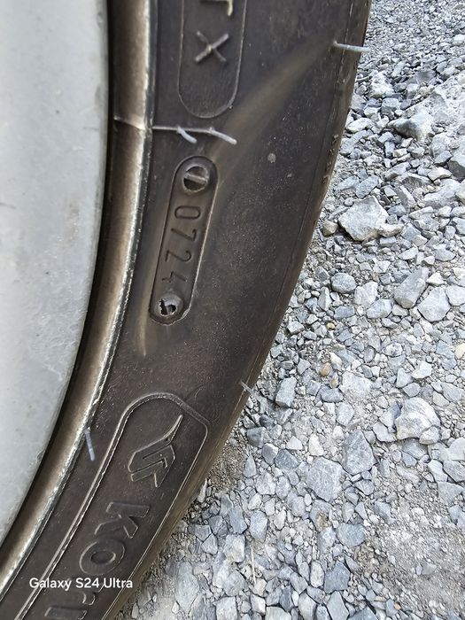 Сеат Леон фр 1.9тди 150к