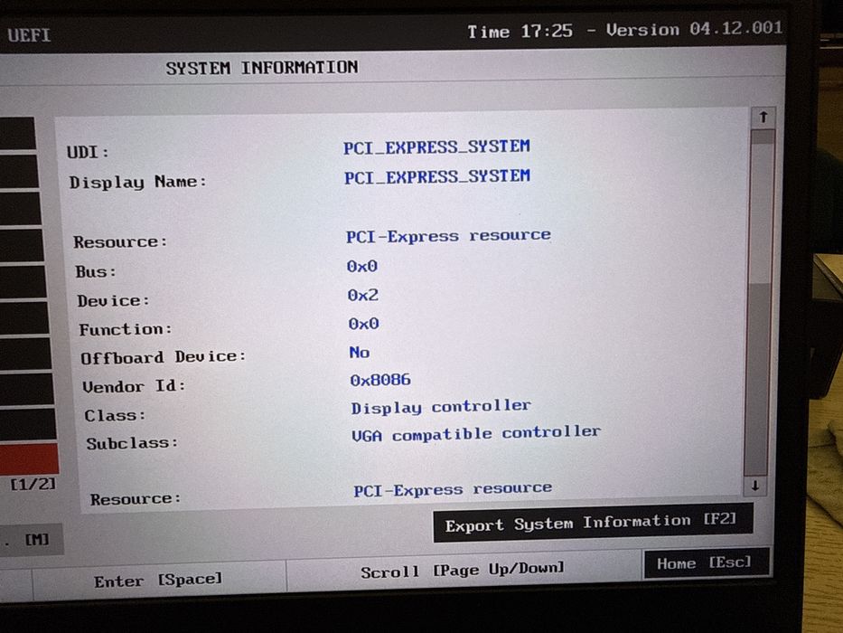 Lenovo ThinkPad L15 Gen 1