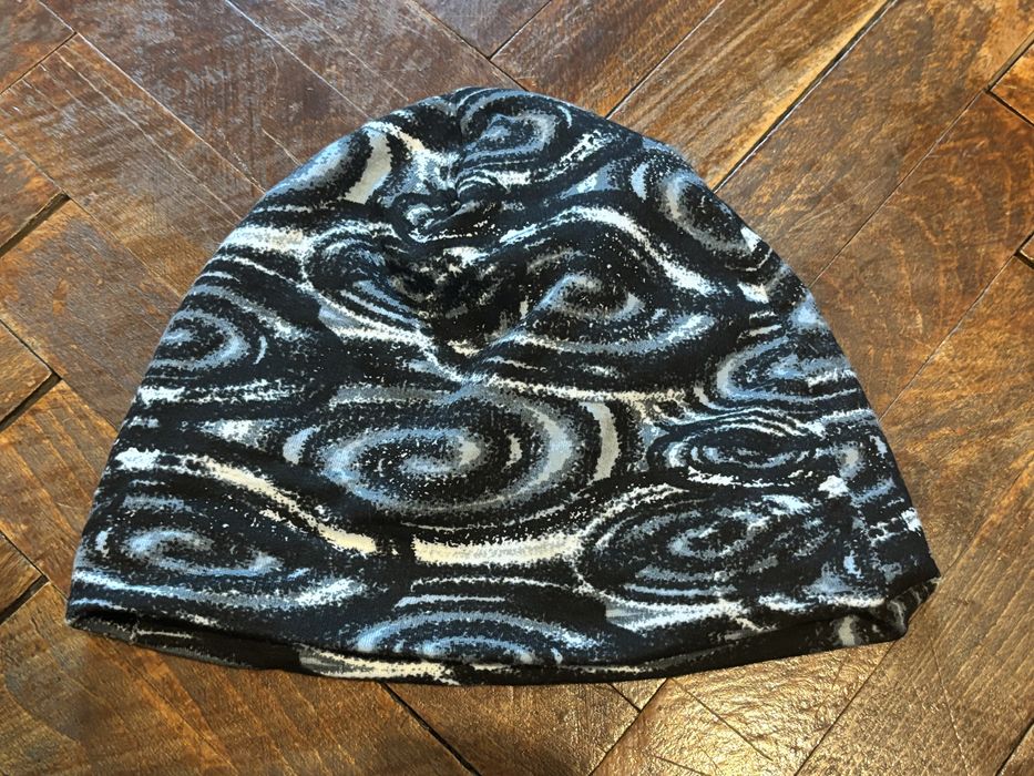 Зимни шапки.