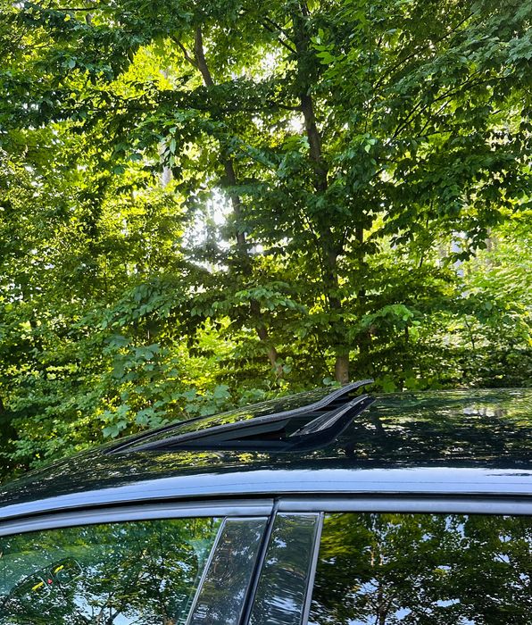 Golf 6, 1.4 benzină, 6 trepte