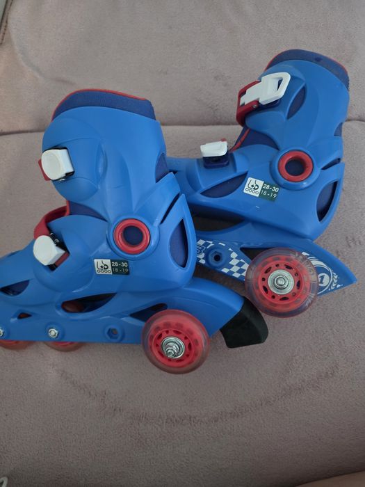 Role copii 28-30
