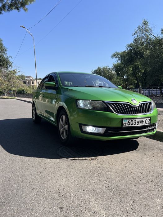 Продам авто. Рассмотрю вариант рассрочки