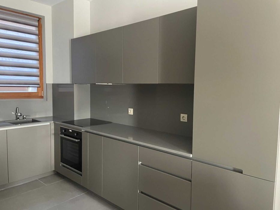 Дава се под наем Двустаен апартамент в София, Изток - 70 кв.м за 504.9 € - Снимка #4