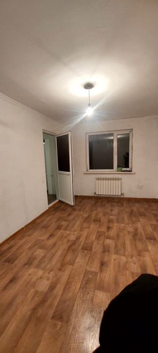 Сдается квартира долгосрочно