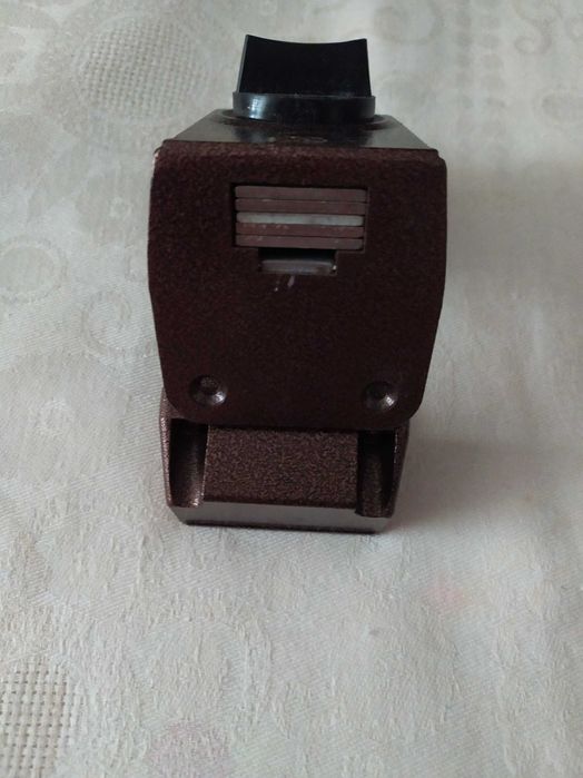 Продам замок накладной