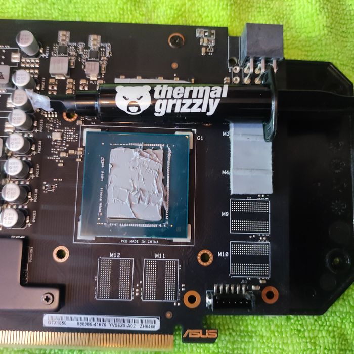 Reparatii calculatoare pc, laptop, console