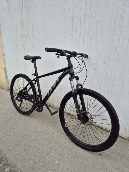 Продаю велосипед