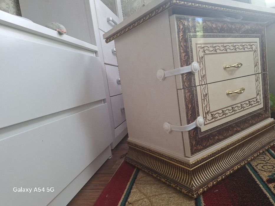 Тумба 2 шт   8000