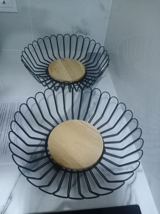 Продам фруктовница оба 1700т