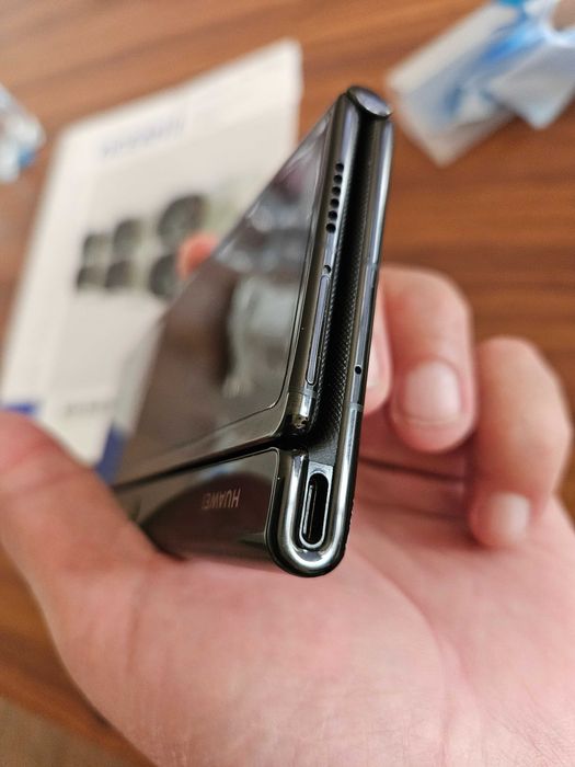 Смартфон Huawei Mate xs-2
